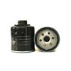 ALCO FILTER SP-1135 Oil Filter